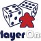 Интернет-магазин настольных игр PlayerOne