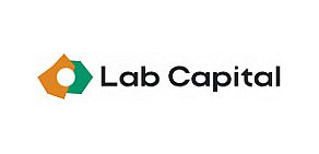 Lab Capital