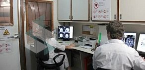 Диагностический центр Taora Medical в Одинцово на Можайском шоссе