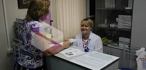 Диагностический центр Taora Medical в Одинцово на Можайском шоссе