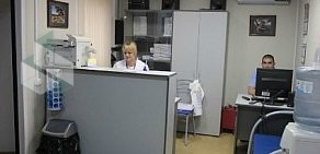 Диагностический центр Taora Medical в Одинцово на Можайском шоссе