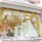 Салон свадебных и вечерних платьев Шанталь в Кировском районе