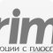 Сеть магазинов женской одежды Zrimo на Алтуфьевском шоссе