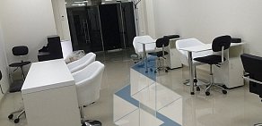 Студия красоты Enjoy Beauty Studio на метро Тушинская