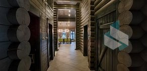 DREAM HILLS CLUB на Заречной улице в Химках