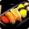 Служба доставки суши Ippon