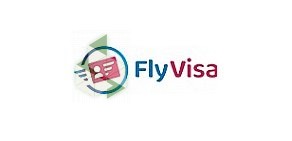 Flyvisa