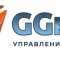 GGroup - Управление активами