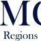 Центр врачей общей практики IMC Regions