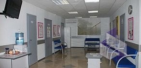 Медицинский центр Taora Medical в Одинцово