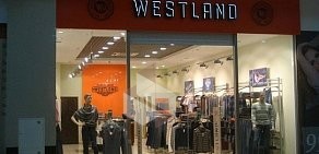 Магазин WESTLAND в Советском административном округе