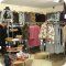Магазин одежды Домингес на Буденновском проспекте