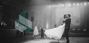 Студия танца Свадебный танец на Алтуфьевском шоссе