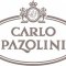 Сеть салонов обуви CARLO PAZOLINI в ТЦ МЕГА Химки