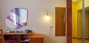 Nevsky EXPRESS Hotel на Невском проспекте, 91