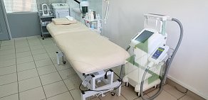 Клиника эстетической косметологии INFINI MEDICAL