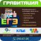 Центр подготовки к ЕГЭ и олимпиадам Гравитация на улице 78 Добровольческой Бригады
