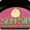 Spa-салон массажа Sen Sip