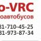 Магазин запчастей для микроавтобусов Ducato-VRC