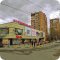Торговый центр Малиновая гряда на проспекте Гагарина