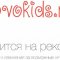 Интернет-магазин игрушек Novokids.ru