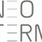 Проектно-торговая компания Нео-Терм