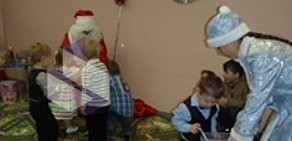 Детский клуб Пчёлка в Жуковском