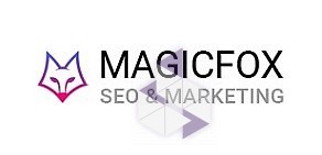 MAGICFOX, seo агентство