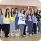 Школа танцев Сто лиц в Хорошёвском районе