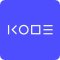 Компания по разработке мобильных приложений KODE