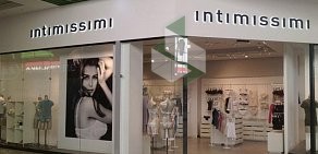 Магазин Intimissimi в ТЦ Седьмое небо