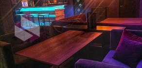 Lounge bar Enot на улице Навагинская