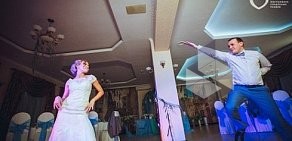 Школа танцев Танец Вашей Любви на метро Октябрьская