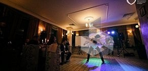 Школа танцев Танец Вашей Любви на метро Октябрьская