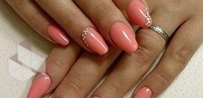 NailsStudio Natali