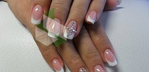 NailsStudio Natali