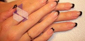 NailsStudio Natali