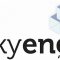Онлайн-школа английского языка Skyeng