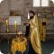 Православный приход Храма Страстей Господних
