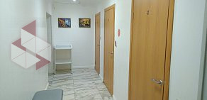 Детский медицинский центр Добрый Доктор на Орловской улице