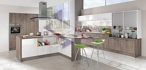 Мебельная компания Dream Kitchen