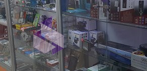 Сеть компьютерных магазинов Компьютер на проспекте Ленина