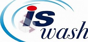 Детейлинг центр isWash на улице Седова