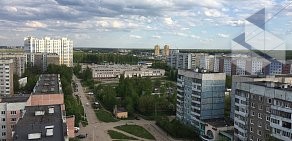 Агентство недвижимости Департамент Ивановской недвижимости