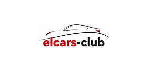 Доставка электромобилей из Китая ELCARS-CLUB