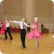 Школа танцев Танцевально-спортивный клуб Адекс