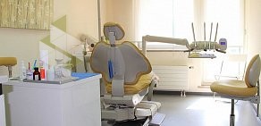 Немецкая стоматология Berlin Dental Clinic