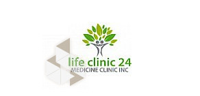 Наркологическая клиника lifeclinic24