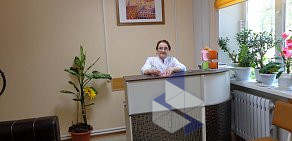 Клиника Твой доктор на Первомайской улице