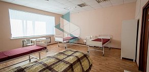 Медицинский центр ВМ Клиник на улице Ефремова